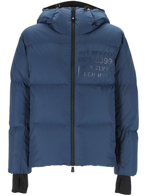 Piumino da uomo Mazod Moncler Grenoble | 971A000-545399E76K